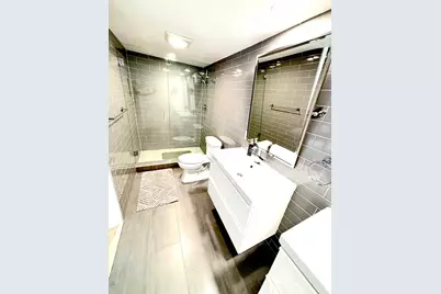 1700 Embassy Drive #403, West Palm Beach, FL 33401 - Photo 11