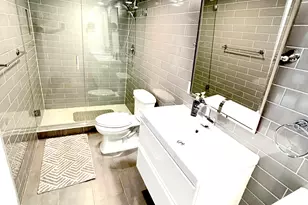 1700 Embassy Dr, West Palm Beach, FL 33401 - Photo 11