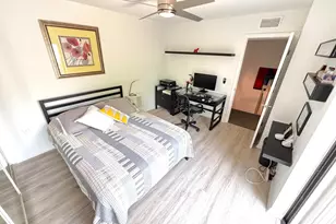 1700 Embassy Dr, West Palm Beach, FL 33401 - Photo 9