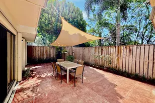 1700 Embassy Dr, West Palm Beach, FL 33401 - Photo 19