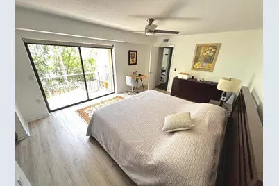 1700 Embassy Drive #403, West Palm Beach, FL 33401 - Photo 7