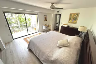 1700 Embassy Dr, West Palm Beach, FL 33401 - Photo 7