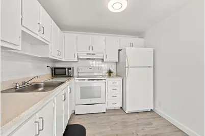 809 Flanders Q, Delray Beach, FL 33484 - Photo 13