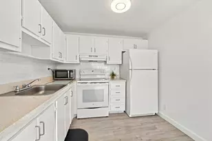 809 Flanders Q, Delray Beach, FL 33484 - Photo 13