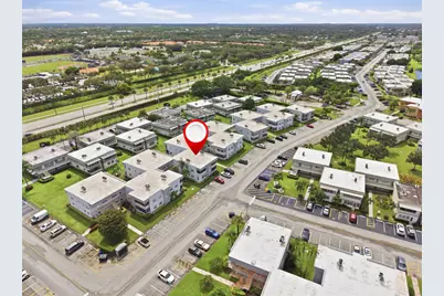 809 Flanders Q, Delray Beach, FL 33484 - Photo 35