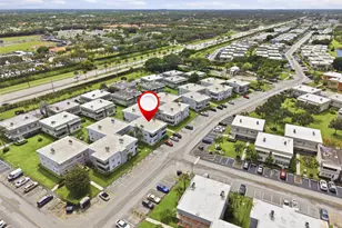 809 Flanders Q, Delray Beach, FL 33484 - Photo 35