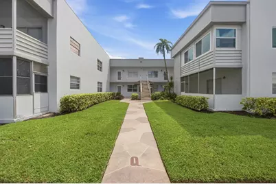 809 Flanders Q, Delray Beach, FL 33484 - Photo 5