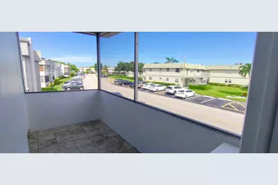 809 Flanders Q, Delray Beach, FL 33484 - Photo 25