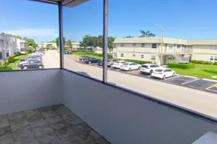809 Flanders Q, Delray Beach, FL 33484 - Photo 25