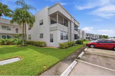 809 Flanders Q, Delray Beach, FL 33484 - Photo 29