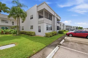 809 Flanders Q, Delray Beach, FL 33484 - Photo 29