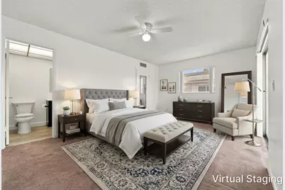 809 Flanders Q, Delray Beach, FL 33484 - Photo 3