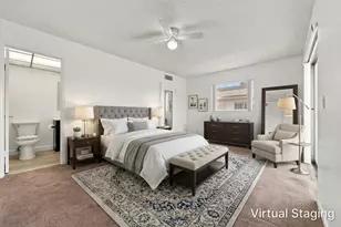 809 Flanders Q, Delray Beach, FL 33484 - Photo 3