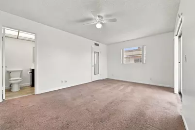 809 Flanders Q, Delray Beach, FL 33484 - Photo 21