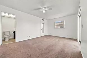 809 Flanders Q, Delray Beach, FL 33484 - Photo 21