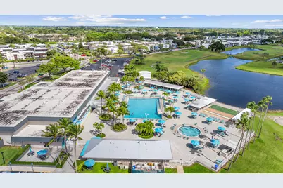 809 Flanders Q, Delray Beach, FL 33484 - Photo 51