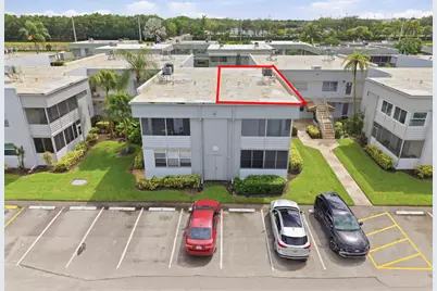 809 Flanders Q, Delray Beach, FL 33484 - Photo 47
