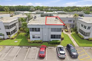 809 Flanders Q, Delray Beach, FL 33484 - Photo 47