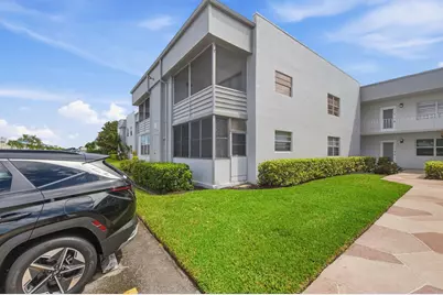 809 Flanders Q, Delray Beach, FL 33484 - Photo 31
