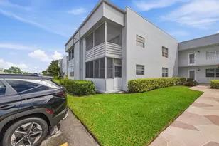 809 Flanders Q, Delray Beach, FL 33484 - Photo 31