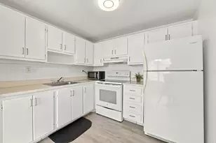 809 Flanders Q, Delray Beach, FL 33484 - Photo 11