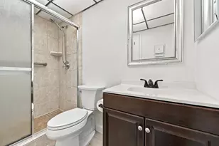 809 Flanders Q, Delray Beach, FL 33484 - Photo 19