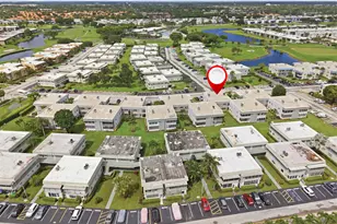 809 Flanders Q, Delray Beach, FL 33484 - Photo 41