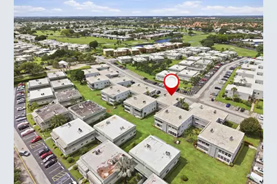 809 Flanders Q, Delray Beach, FL 33484 - Photo 43