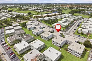 809 Flanders Q, Delray Beach, FL 33484 - Photo 43
