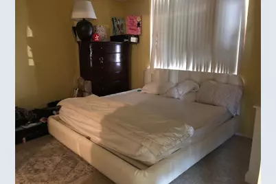 4501 NE 21st Avenue #203, Fort Lauderdale, FL 33308 - Photo 3
