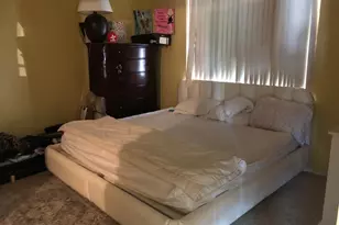 4501 NE 21st Ave, Fort Lauderdale, FL 33308 - Photo 3