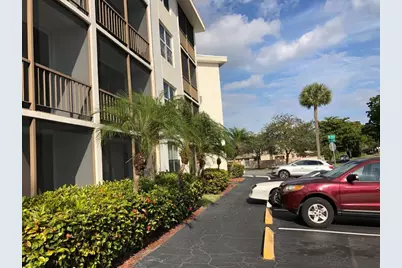 4501 NE 21st Avenue #203, Fort Lauderdale, FL 33308 - Photo 5