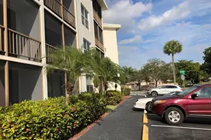 4501 NE 21st Ave, Fort Lauderdale, FL 33308 - Photo 5