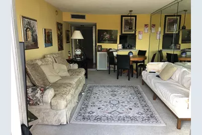 4501 NE 21st Avenue #203, Fort Lauderdale, FL 33308 - Photo 9