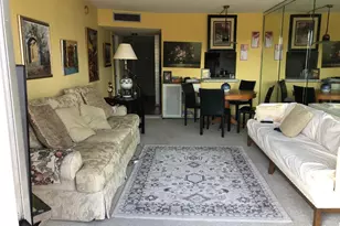 4501 NE 21st Ave, Fort Lauderdale, FL 33308 - Photo 9