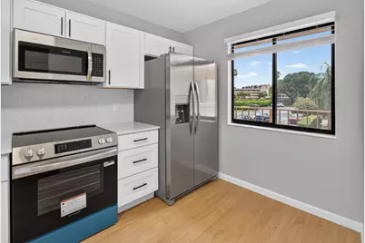 6795 Huntington Lane #201, Delray Beach, FL 33446 - Photo 7