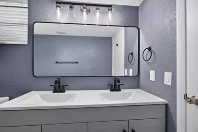 6795 Huntington Lane #201, Delray Beach, FL 33446 - Photo 15
