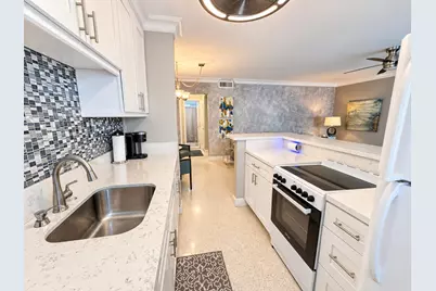 4541 N Ocean Drive #9, Lauderdale by the Sea, FL 33308 - Photo 5
