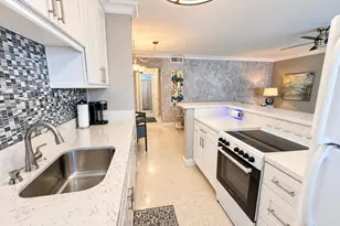 4541 N Ocean Dr, Lauderdale by the Sea, FL 33308 - Photo 5