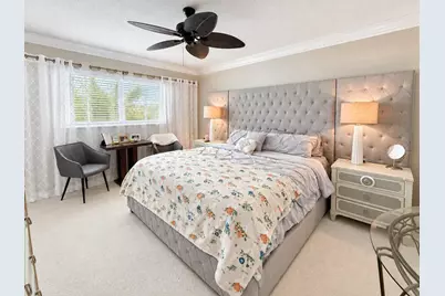 4541 N Ocean Drive #9, Lauderdale by the Sea, FL 33308 - Photo 9