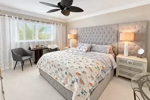 4541 N Ocean Dr, Lauderdale by the Sea, FL 33308 - Photo 9
