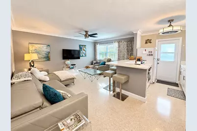 4541 N Ocean Drive #9, Lauderdale by the Sea, FL 33308 - Photo 3
