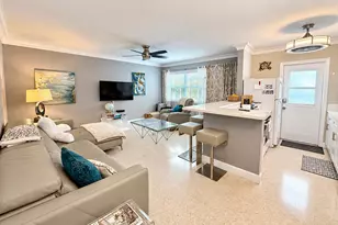 4541 N Ocean Dr, Lauderdale by the Sea, FL 33308 - Photo 3