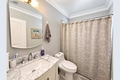 4541 N Ocean Drive #9, Lauderdale by the Sea, FL 33308 - Photo 7