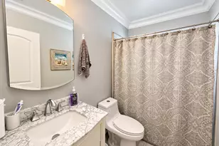 4541 N Ocean Dr, Lauderdale by the Sea, FL 33308 - Photo 7