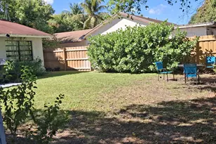 7480 Sunny Hills Terrace, Lake Worth, FL 33462 - Photo 9