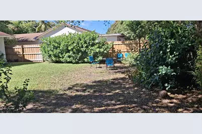 7480 Sunny Hills Terrace, Lake Worth, FL 33462 - Photo 7