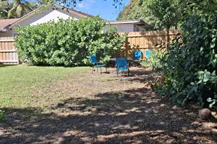 7480 Sunny Hills Terrace, Lake Worth, FL 33462 - Photo 7