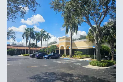 380 Columbia Drive, West Palm Beach, FL 33409 - Photo 1