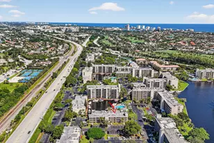 11 Royal Palm Way, Boca Raton, FL 33432 - Photo 39